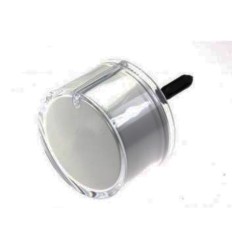 Mando Balay TS873